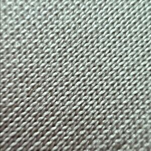 ( NOT FOR SALE ) SOLD